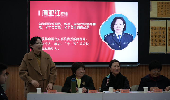 3_副本.jpg