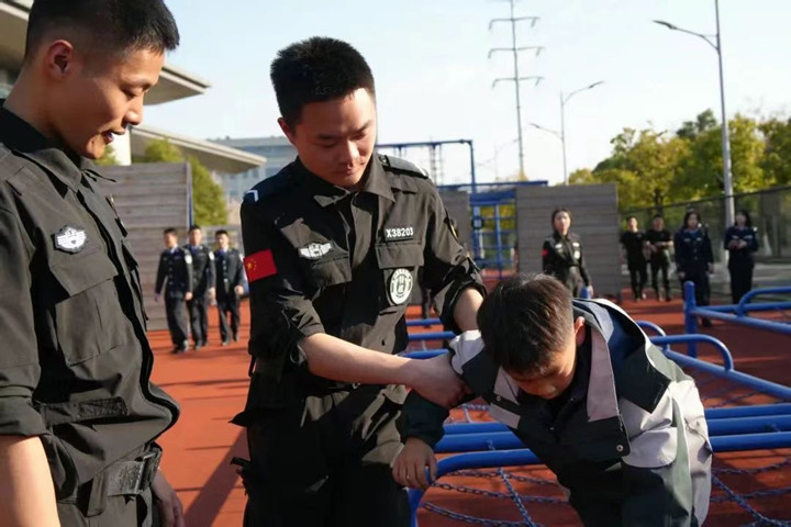 5_副本.jpg