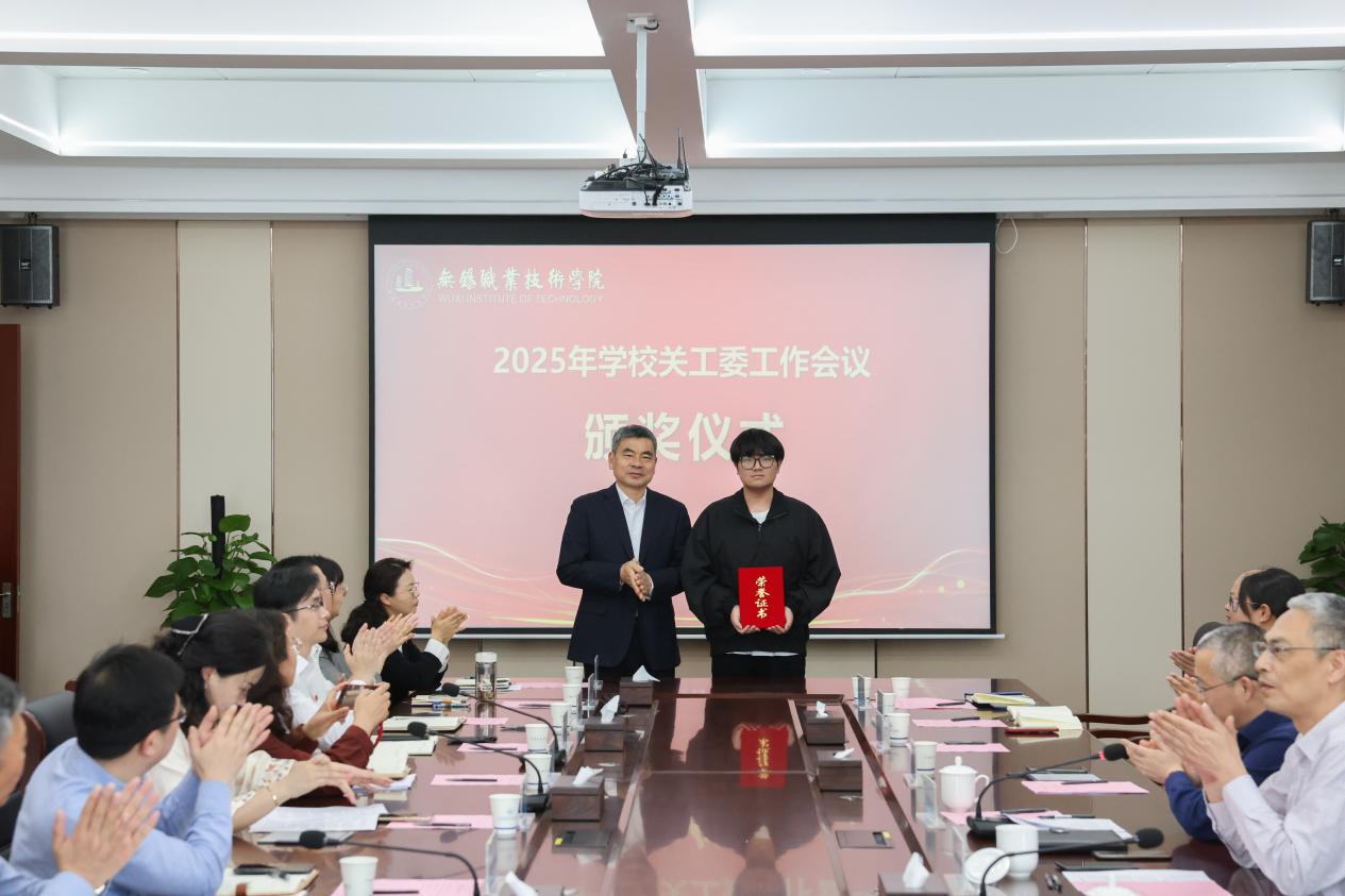 图片9.jpg