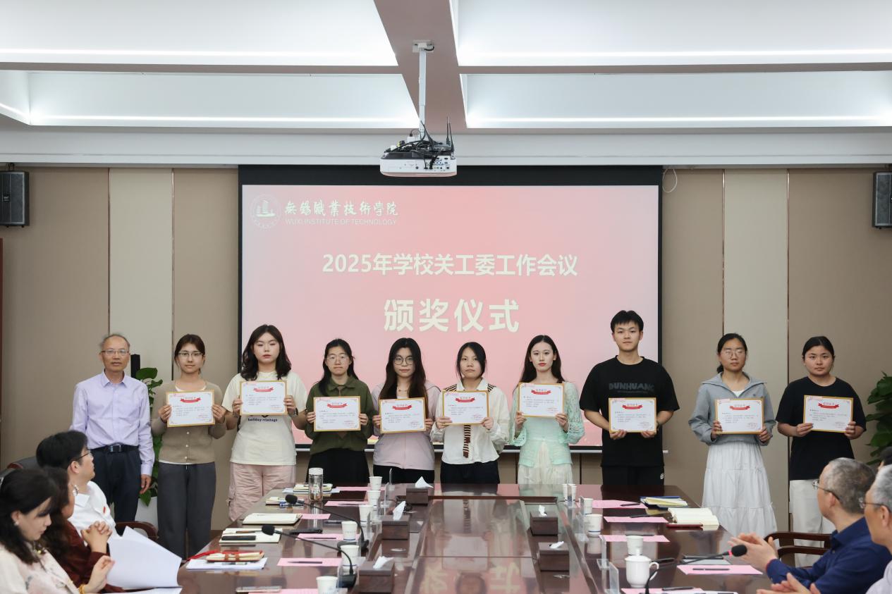 图片10.jpg