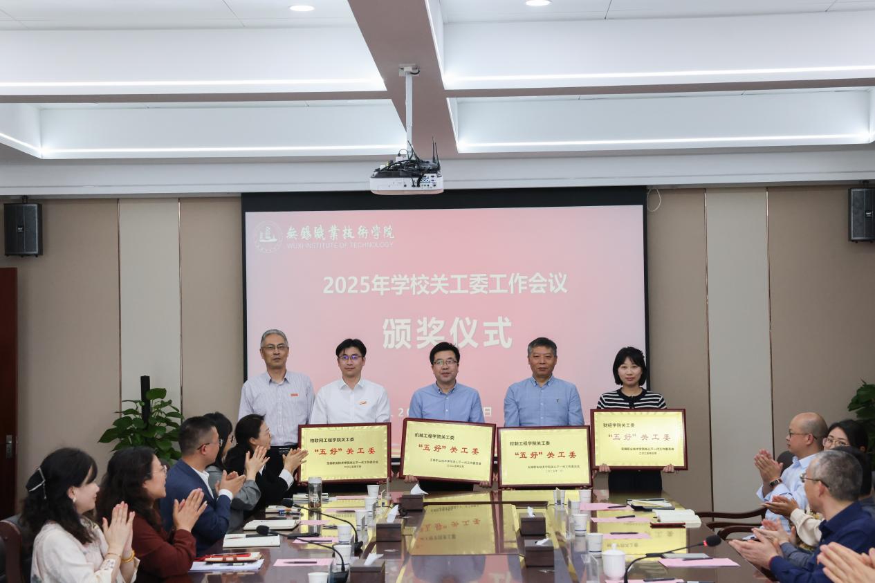 图片8.jpg