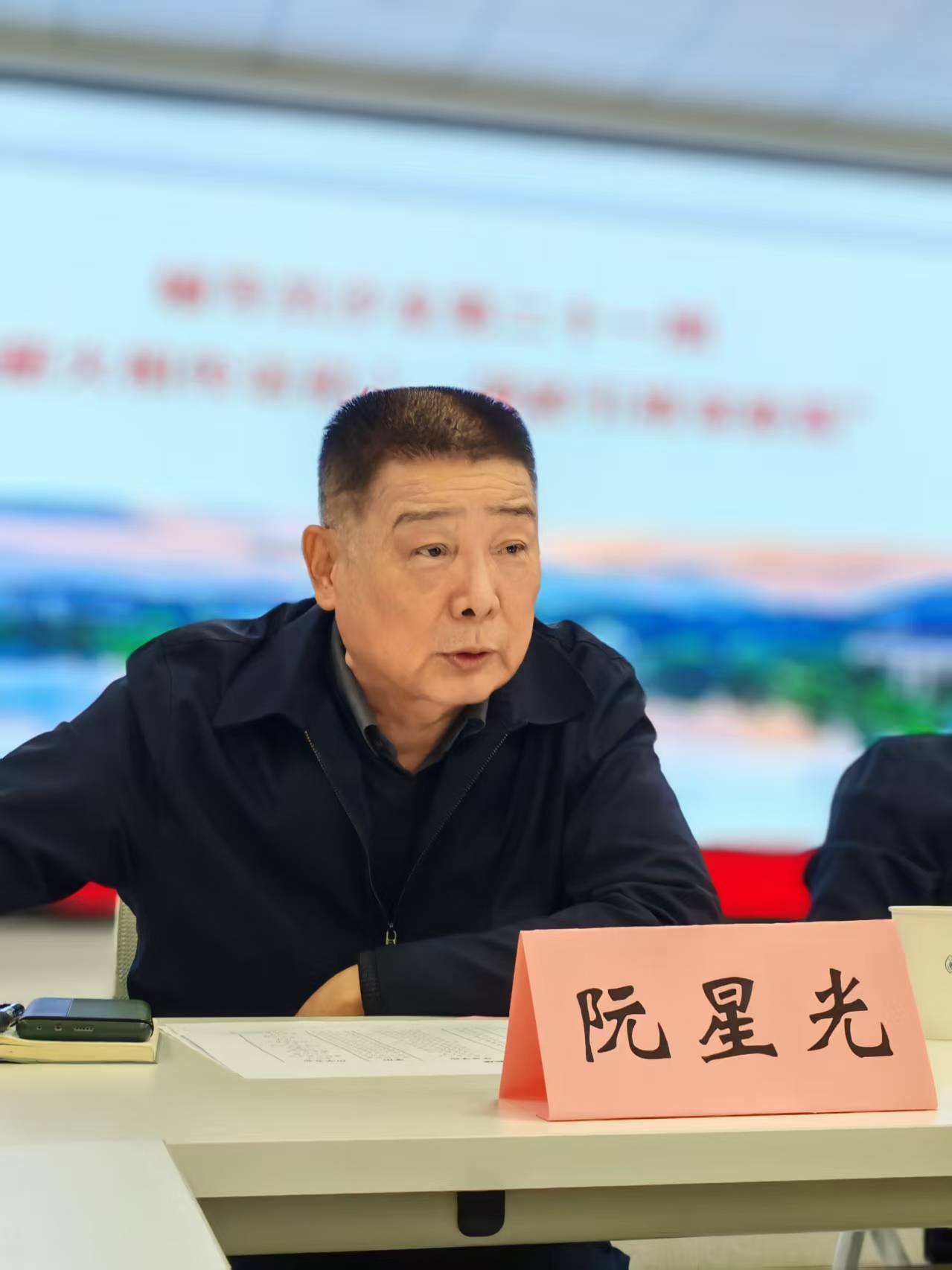 微信图片_20250402094648.jpg