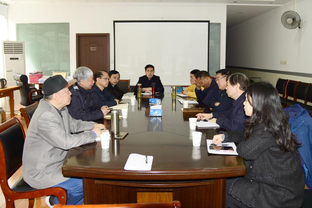 会议现场.jpg