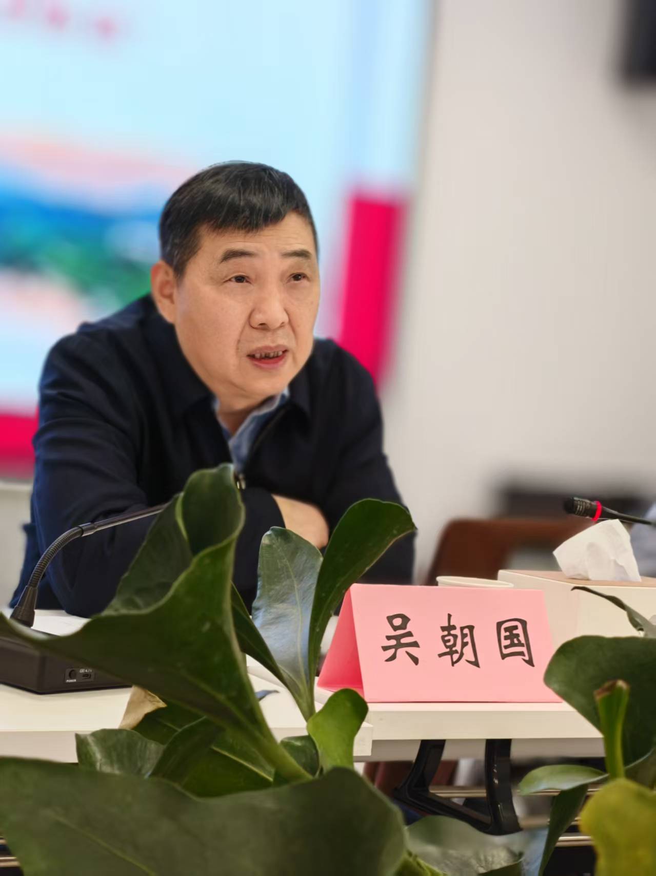微信图片_20250402094652.jpg
