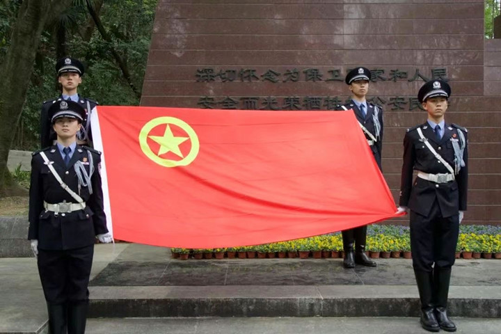 5_副本.jpg