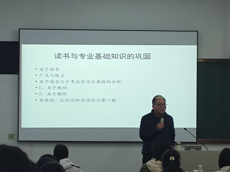 图片2_副本.jpg
