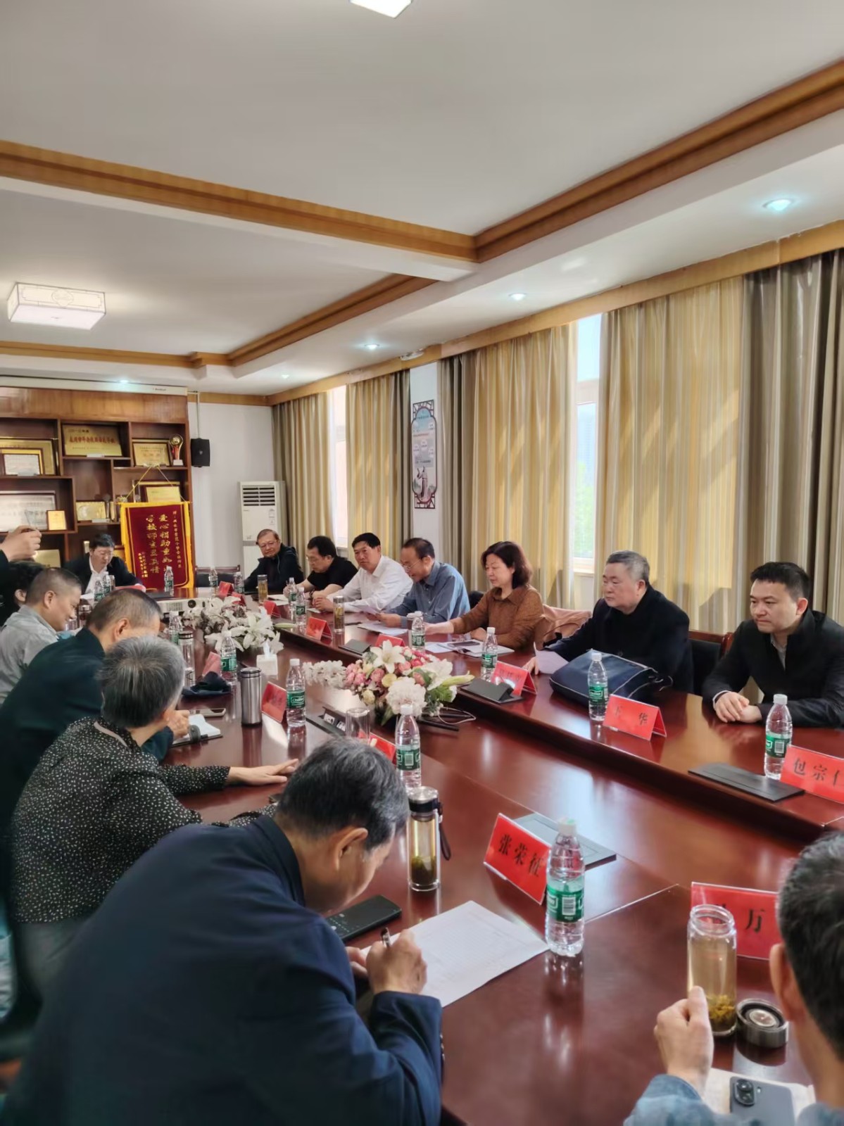图片1.jpg
