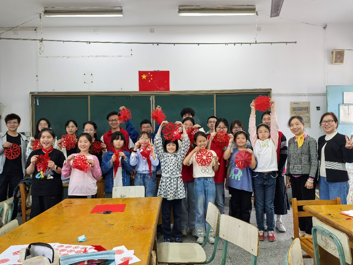 图片3.png