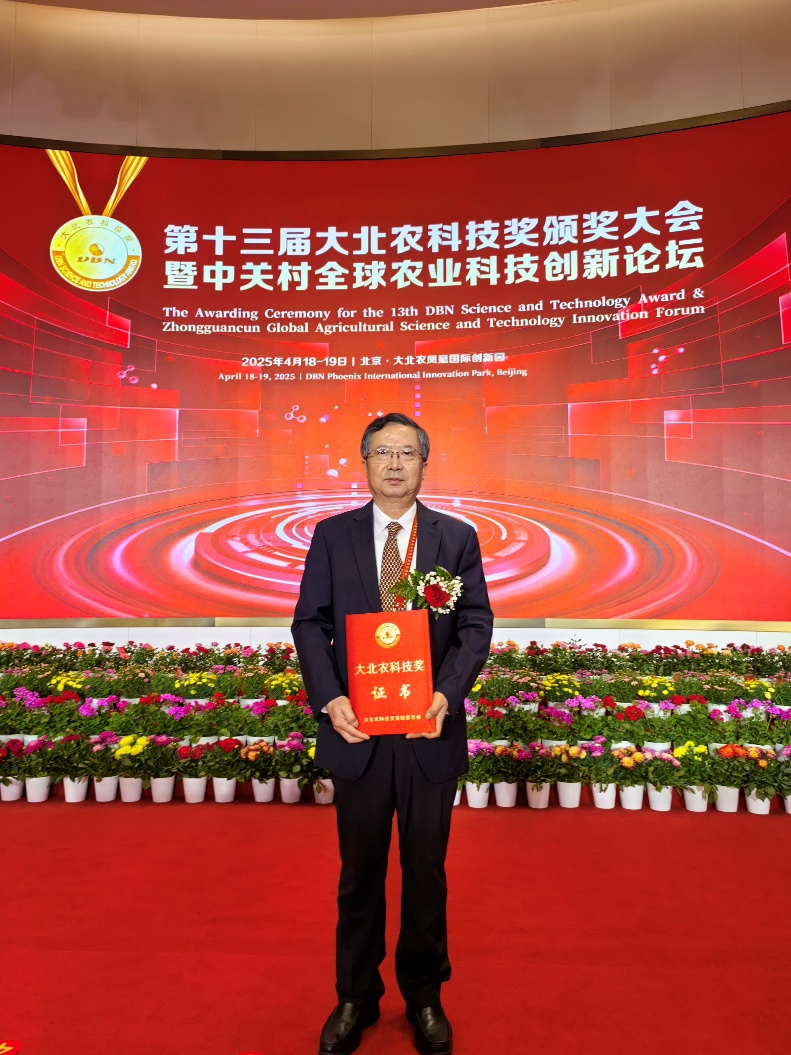 图片8.png