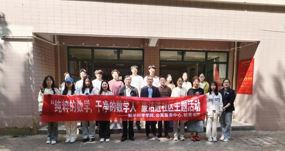图片12.png