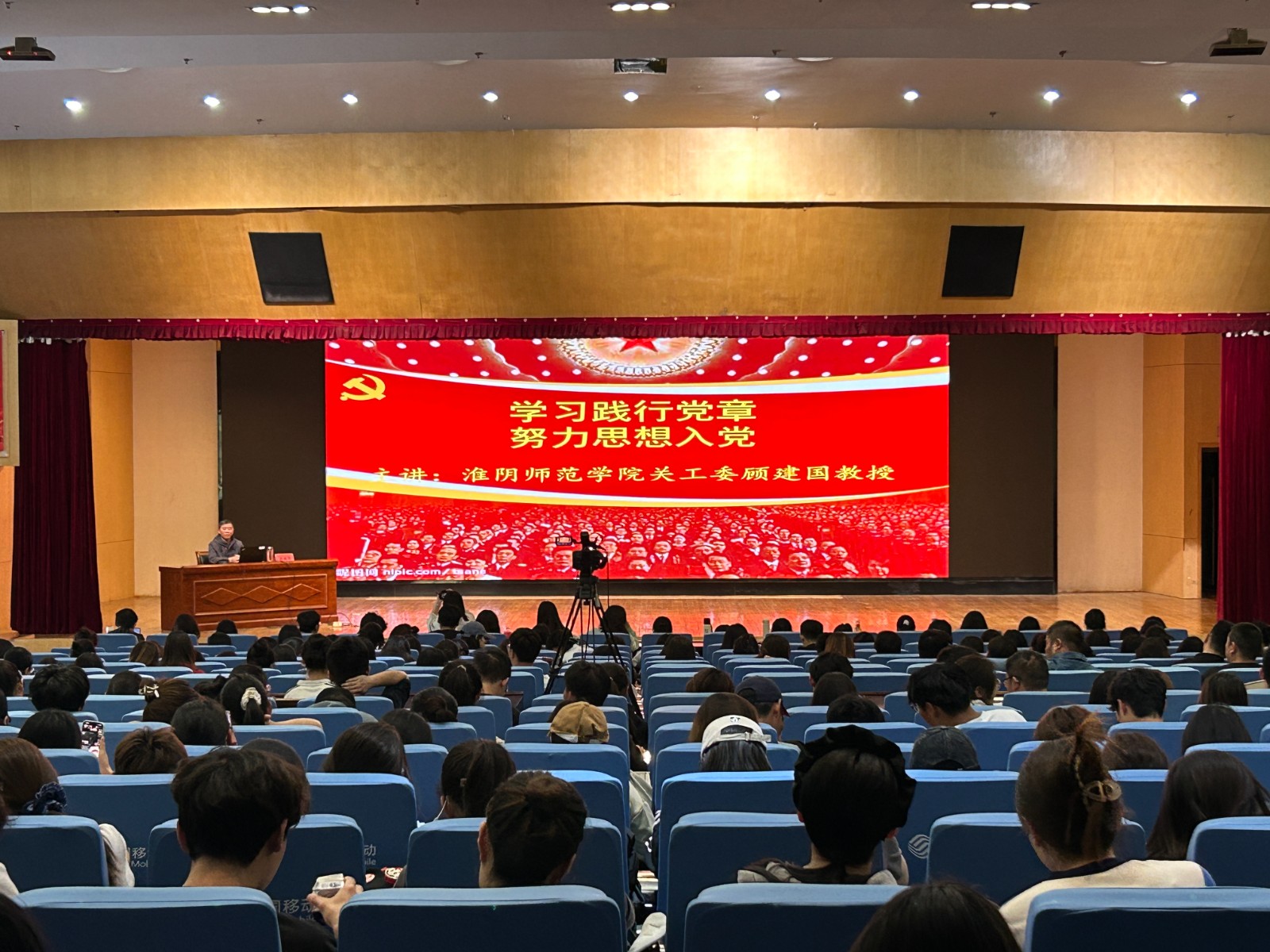 微信图片_20250428150543.jpg