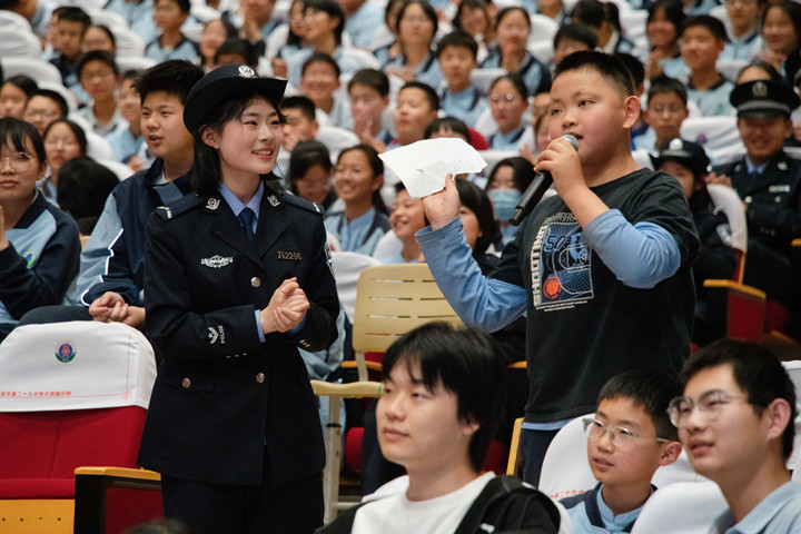 3_副本.jpg