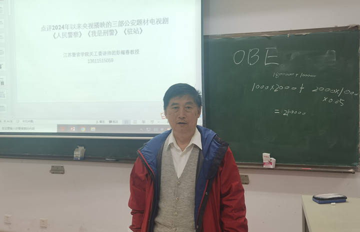 1_副本.jpg