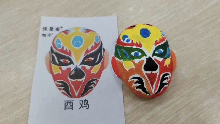 2副本.jpg