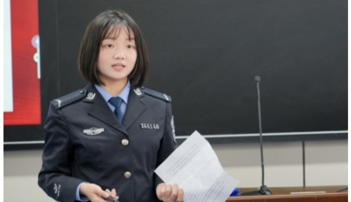 5_副本.jpg