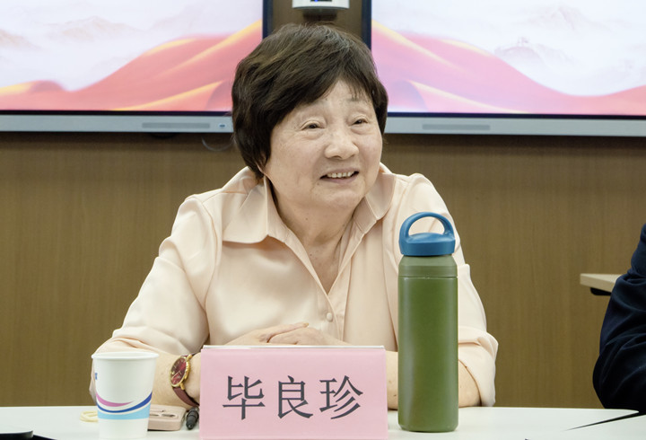 3_副本.jpg