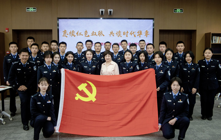 1_副本.jpg