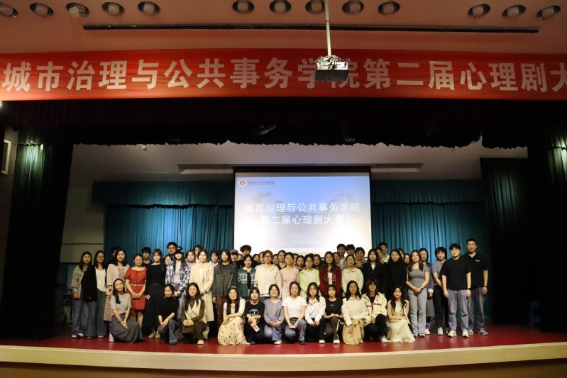 afb2b893-d659-4b67-a67e-02a1340ac1fe.jpg