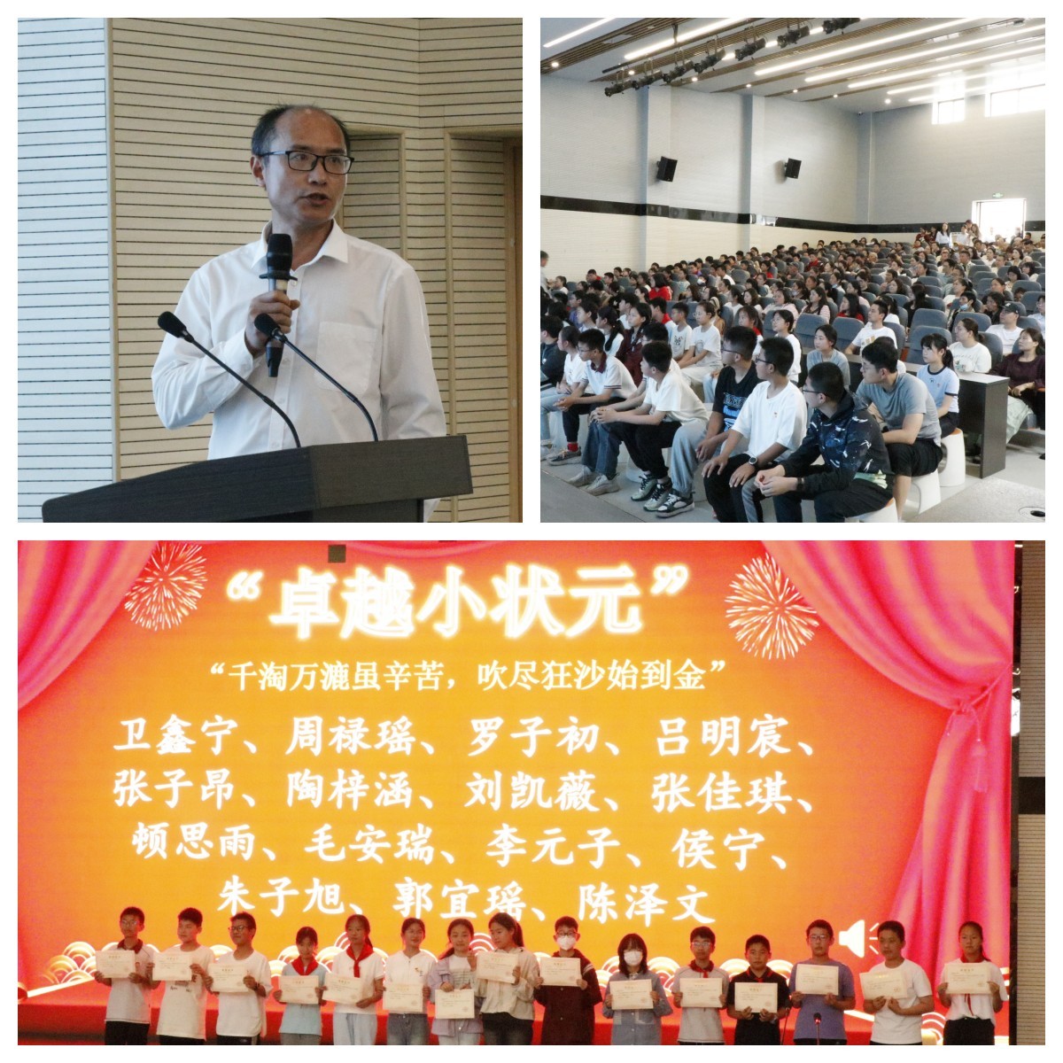 图片1.jpg