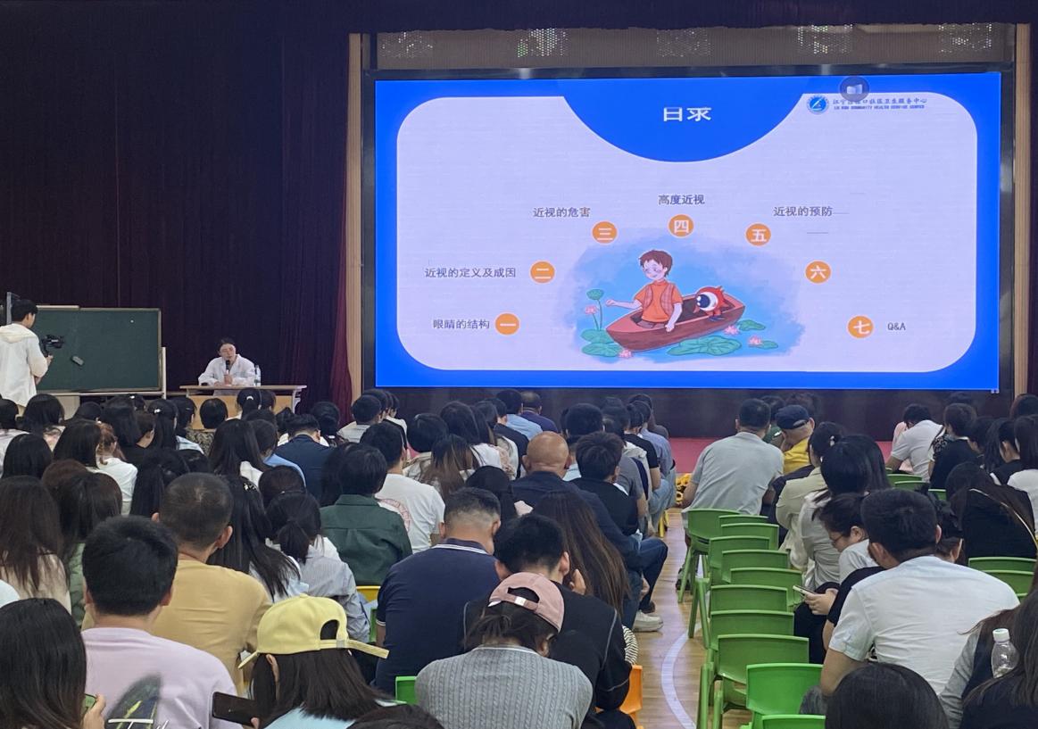 图片3.jpg