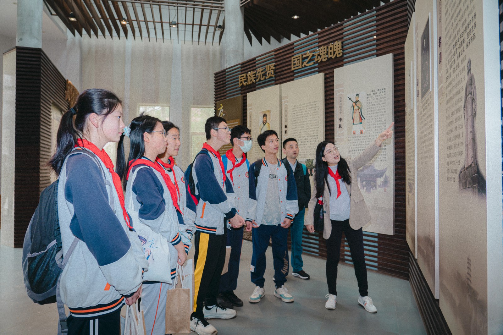 D94704B037A527C2324EC380BB3384F6.jpg