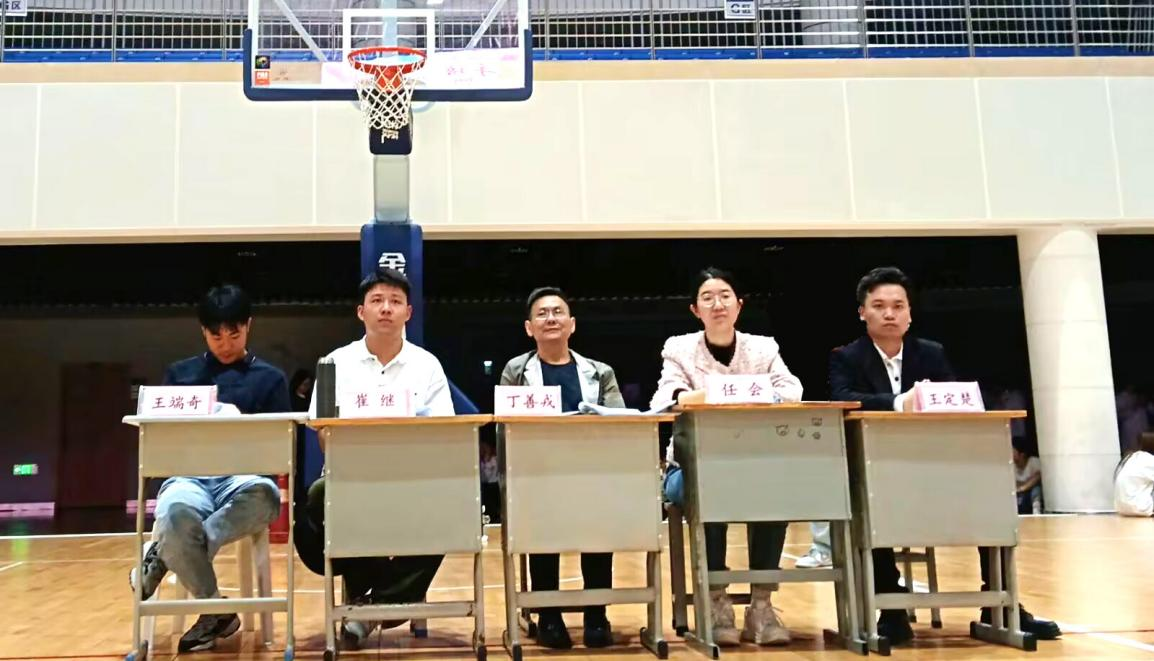 图片2.png