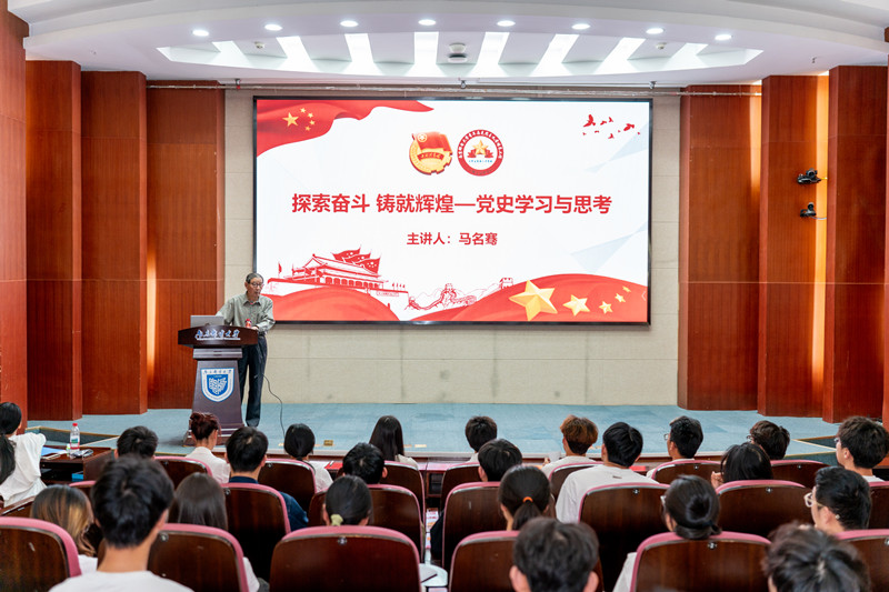 图片1_副本.jpg