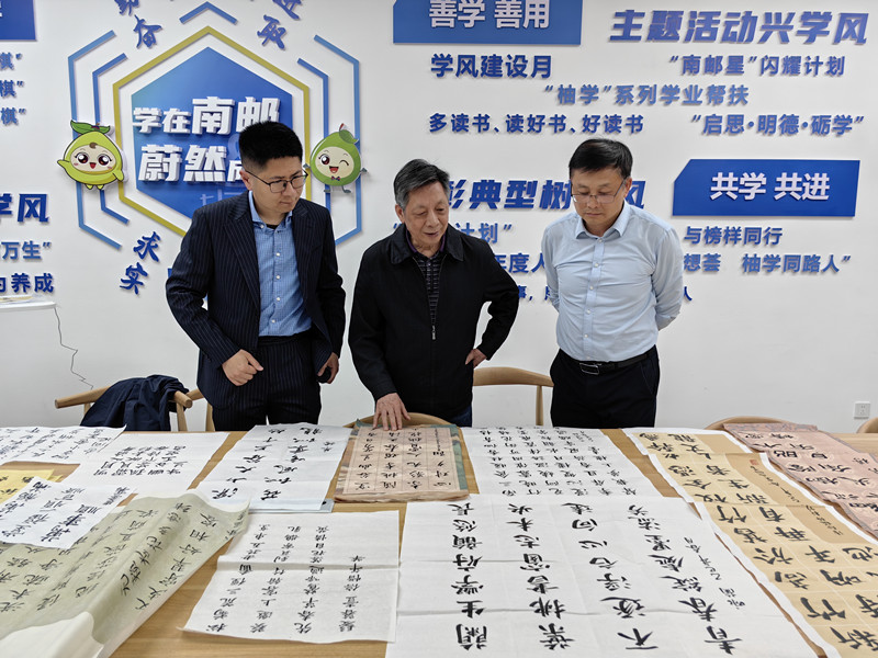 图1_副本.jpg
