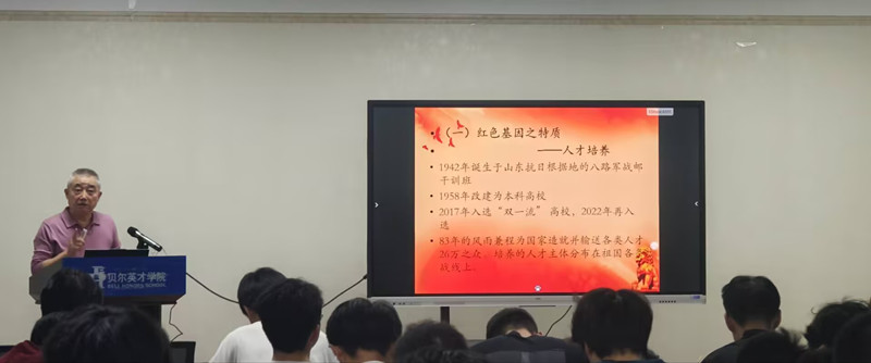 ͼƬ1_副本1.jpg