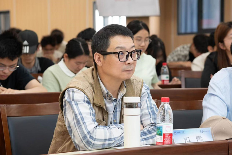 萧平讲座图05_副本.jpg