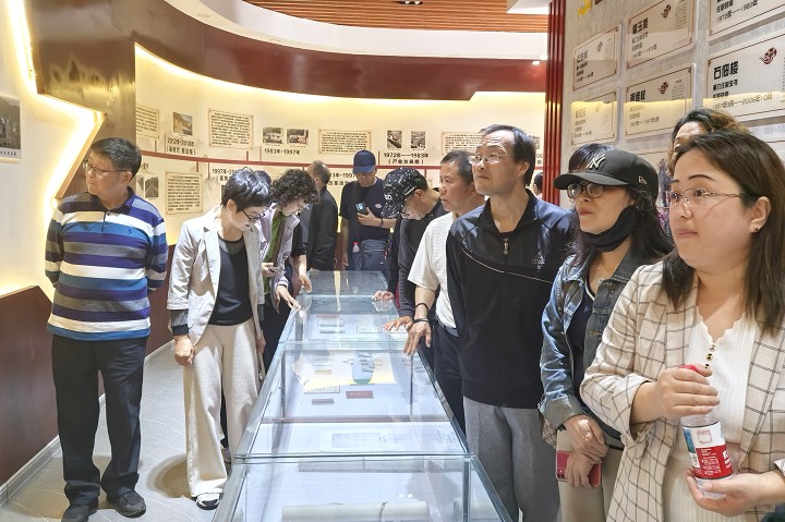 250515 参观留云岭村720.jpg
