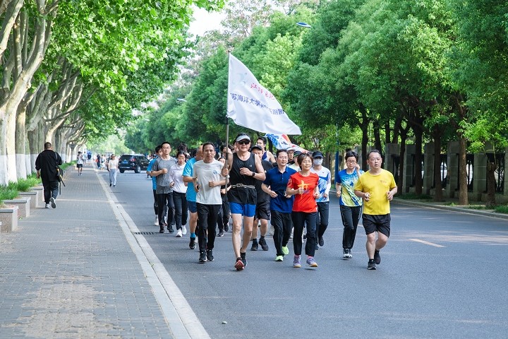 跑协训练720.jpg
