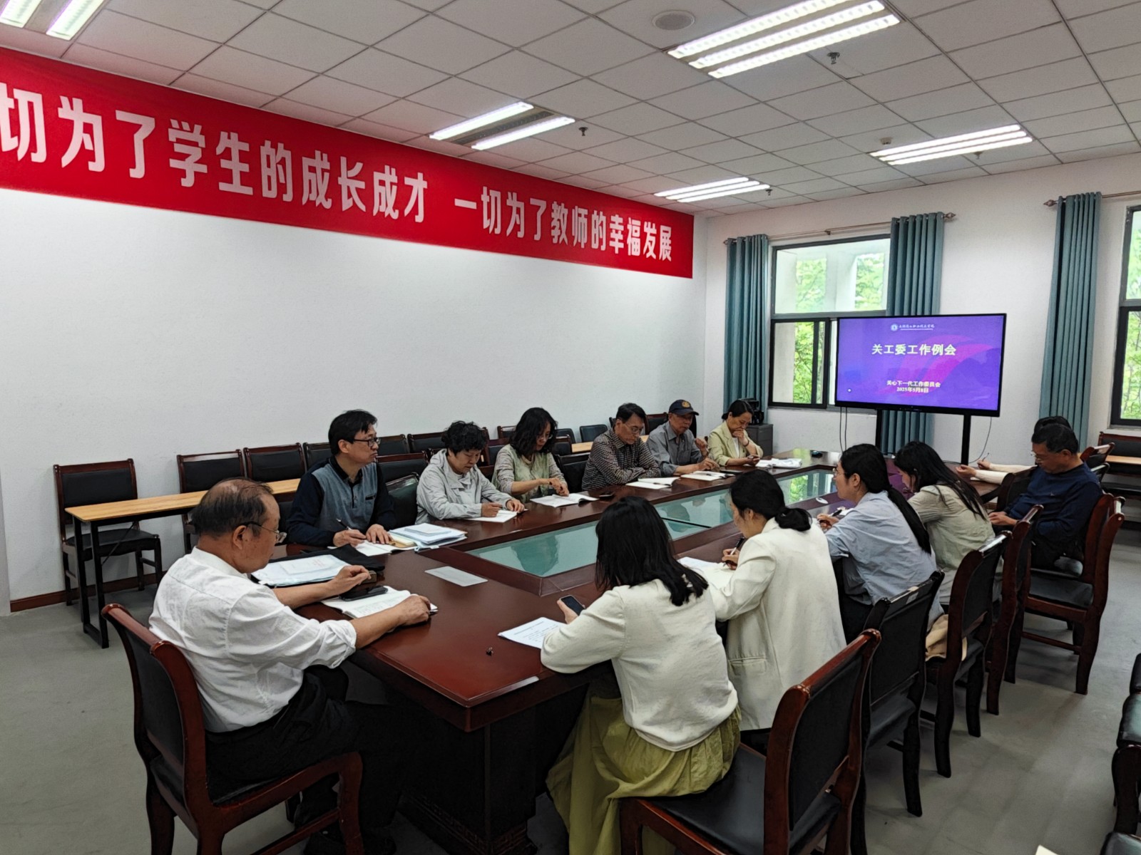 d59cdb5d3edf0673c5596d257a0e036.jpg