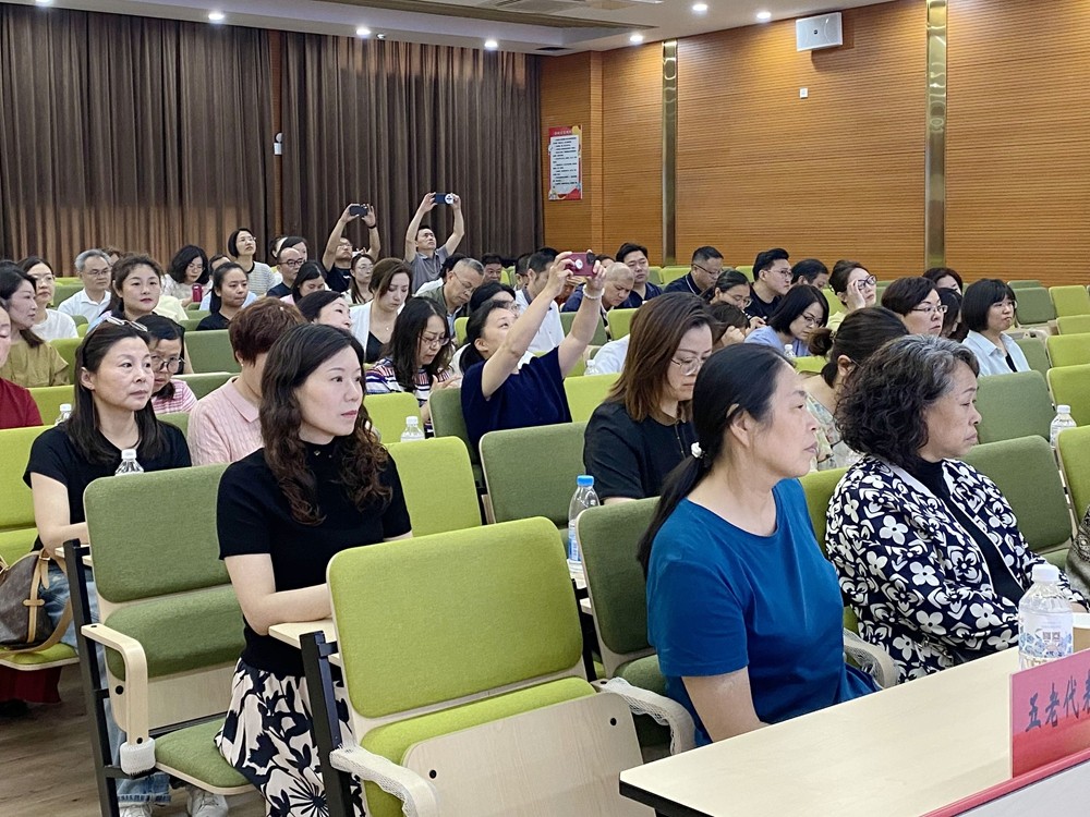 微信图片_20250527114825.jpg