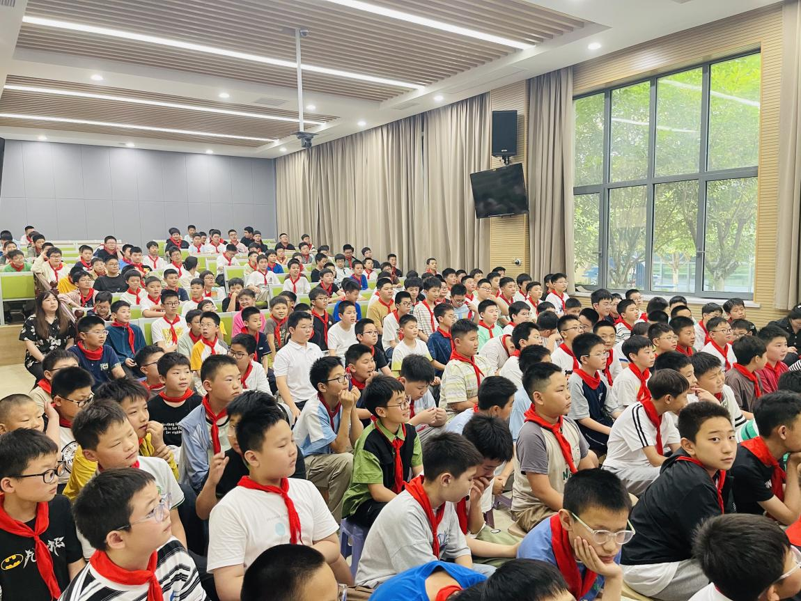 图片6.png