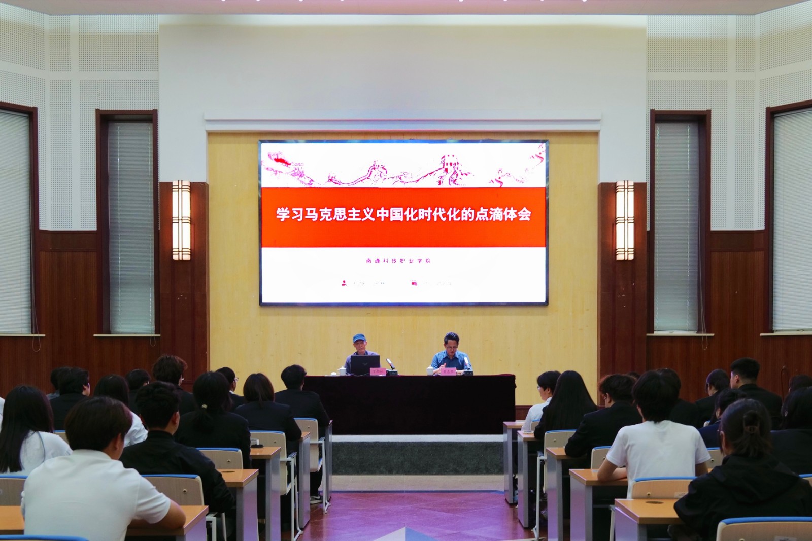 612信息.jpg
