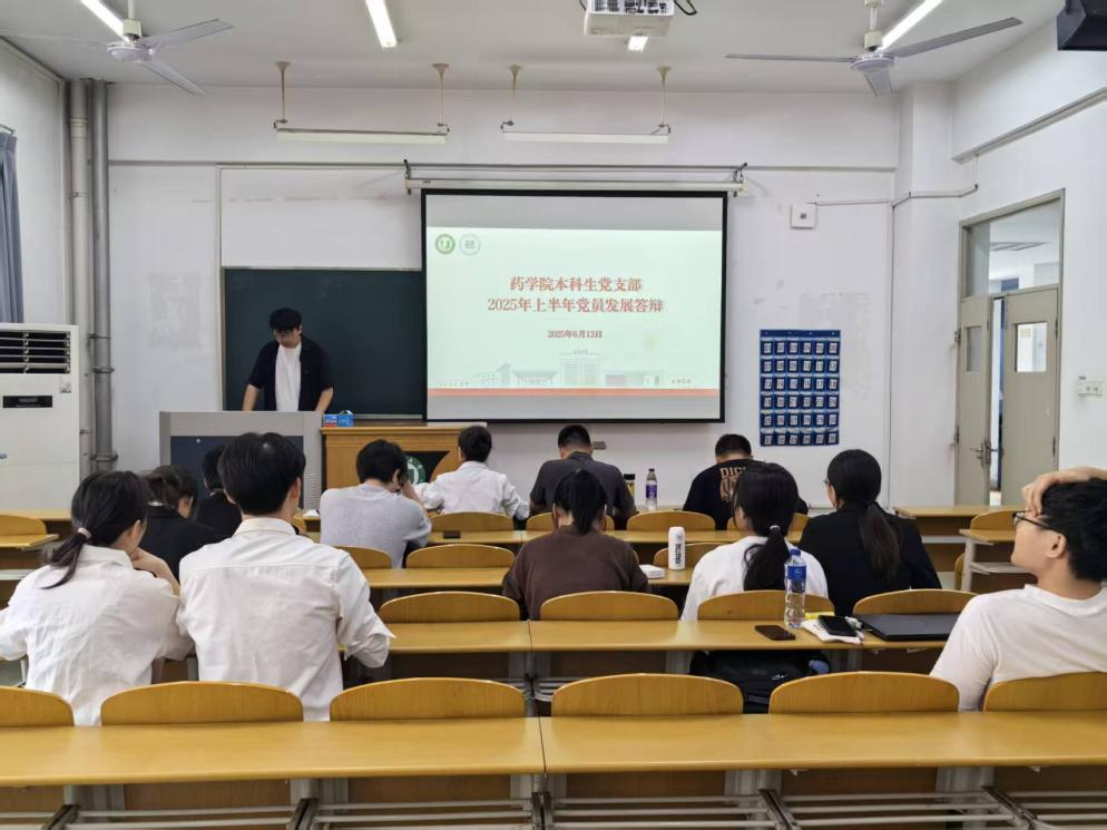 图片哈.png
