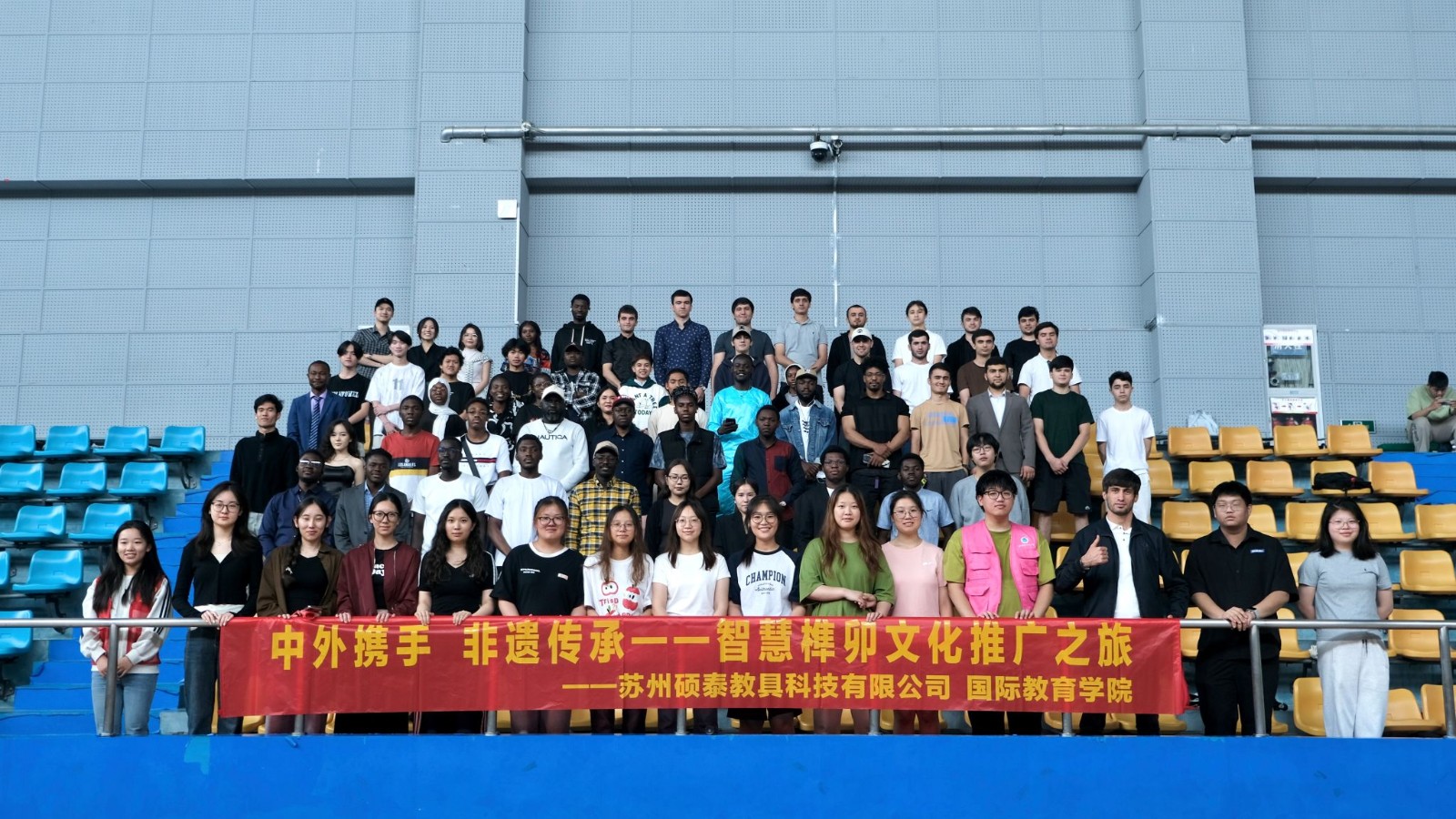 1750898881571124.jpg 42919264527431D2D0659ABD2F3_DDBEC634_74191.jpg