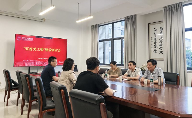 1750984568162458.jpg 照片_副本.jpg