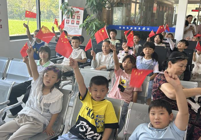 图片2.png