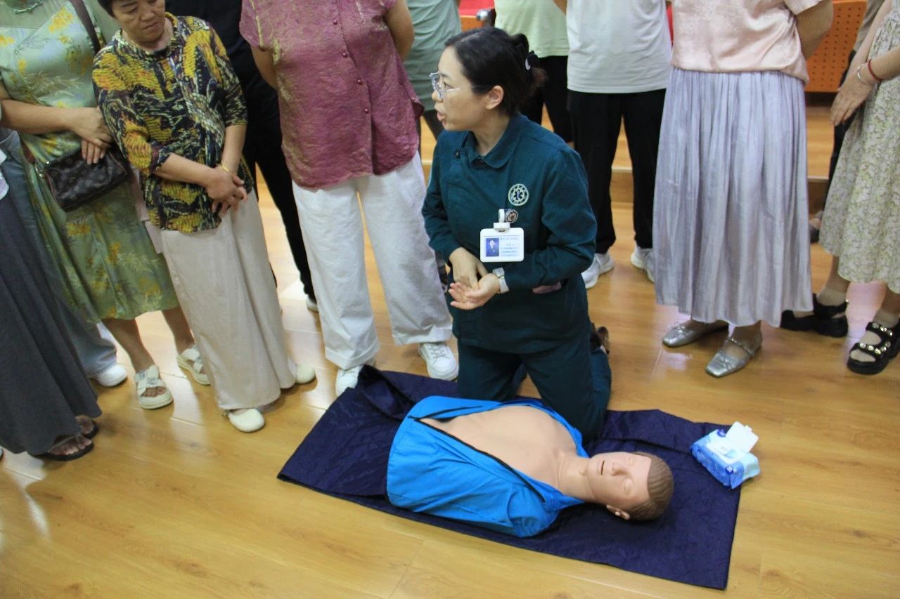 1756109477921264.jpg 校医培训9.jpg