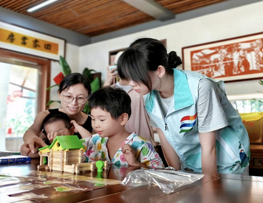 1756606927212761.png 图片2.png