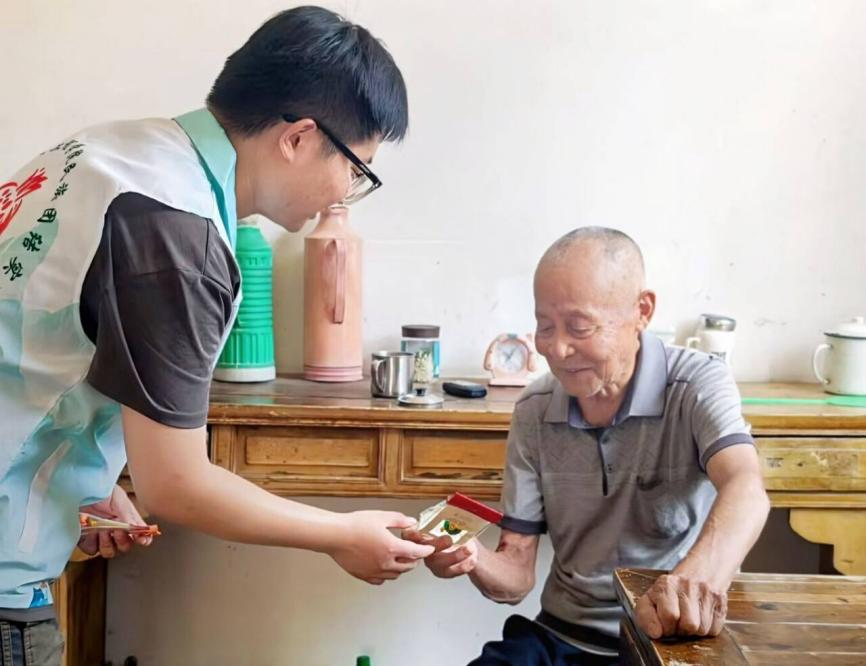 1756606970787207.png 图片5.png