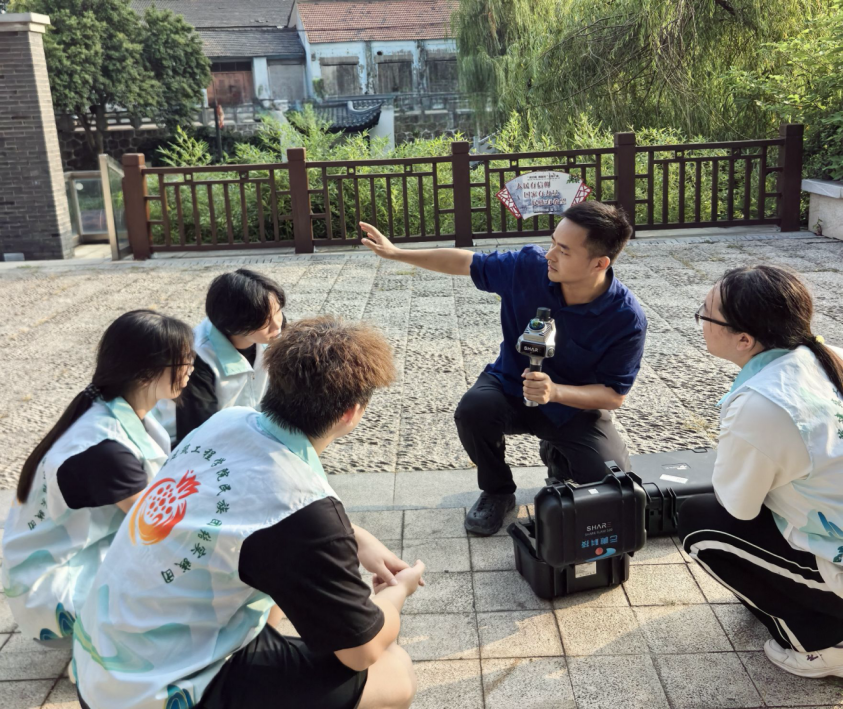 1756606906532025.png 图片1.png