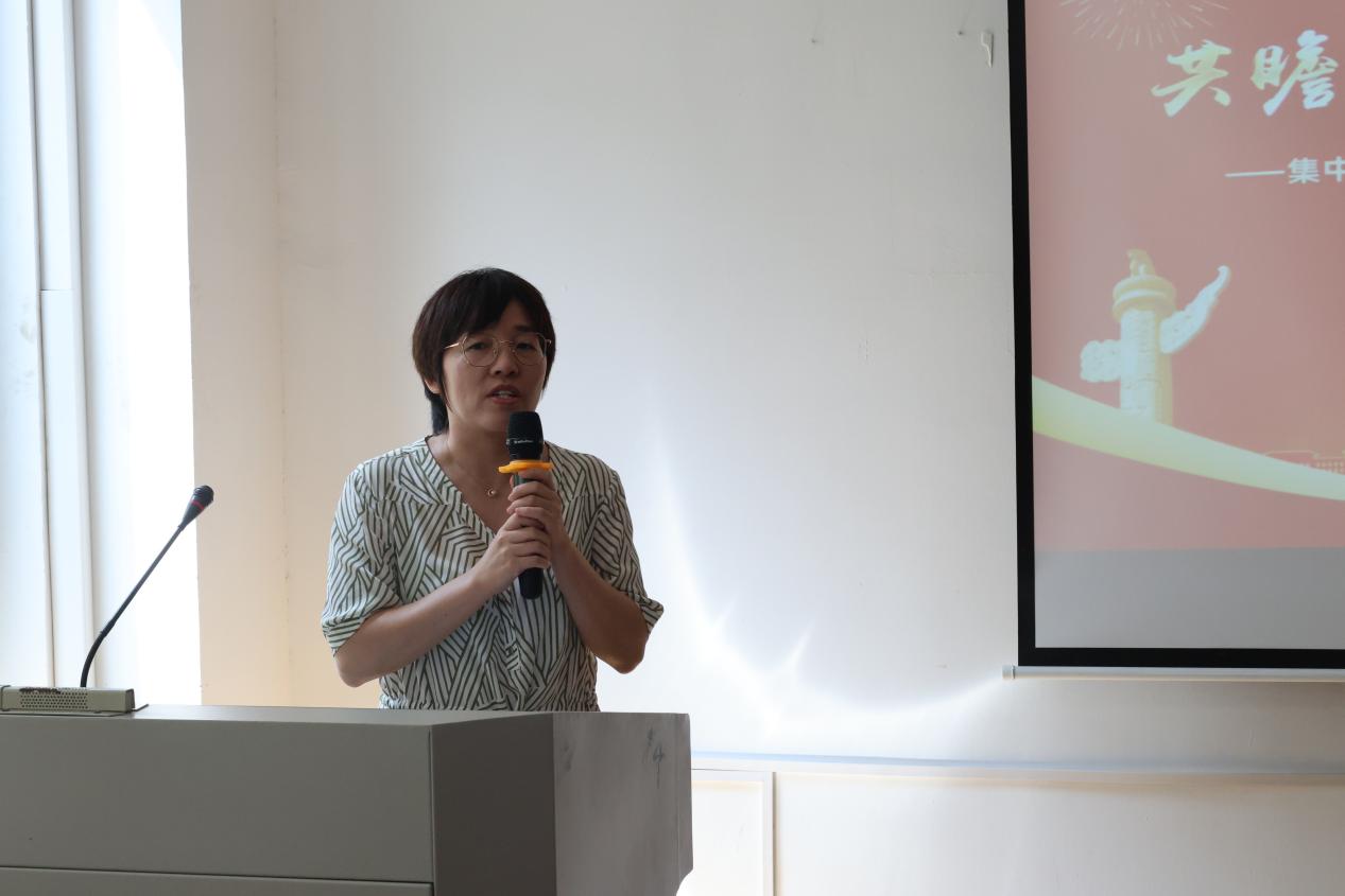 1756896958622290.jpg 04.jpg