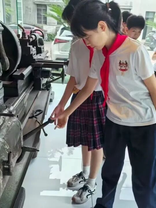 无锡中国民族工商业博物馆1.jpg