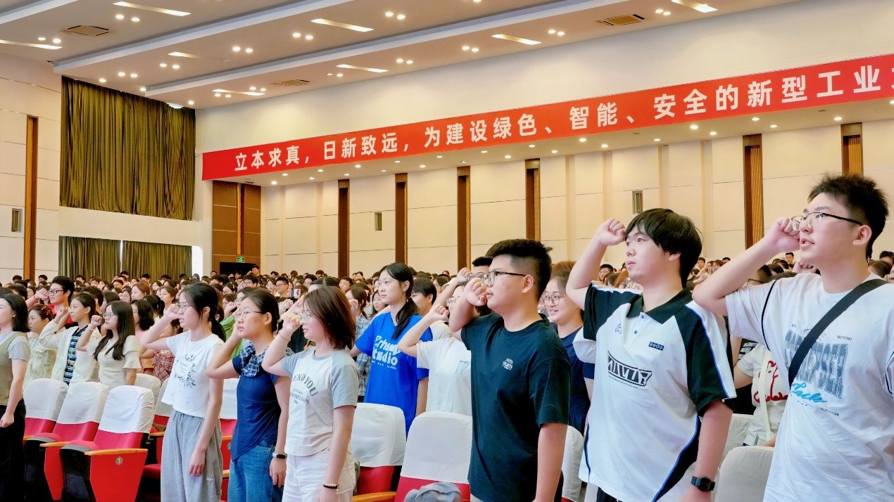 图二.jpg
