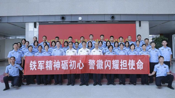 1758079961721919.jpg 1_副本.jpg