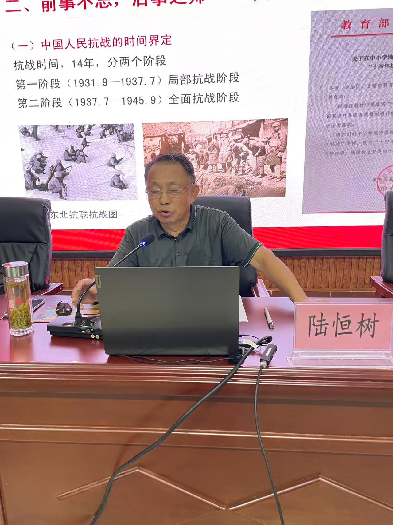 微信图片_20250918134547_19_206.jpg