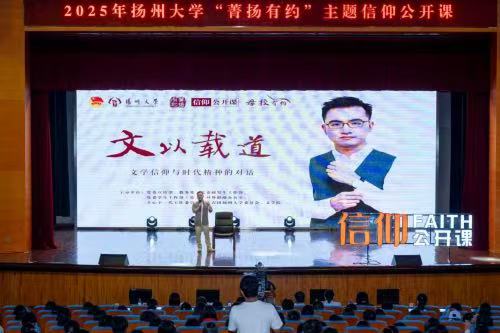 1758636895118489.jpg 微信图片_20250923221125.jpg
